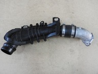 MAZDA CX-5 RURA / INTERCOOLER POWIETRZA 2.2 D 2014 - 2020