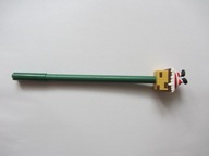 *34 WOŚP* Święta * Długopis z motywem świątecznym