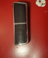 Cadillac Seville 1980 pedał hamulca stop #311