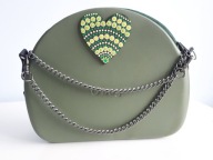 Guzik Guziki do Obag Moonlight o bag moon light