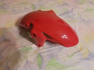 Honda CBR 125 250 300 błotnik przód przedni nadkole