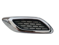 MASERATI LEVANTE WLOT POWIETRZA NERKA W BŁOTNIK ATRAPA LEWA 670040332