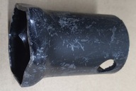 GAZ 69 UAZ 469 452 KLUCZ DO PIAST SPRZĘGIEŁEK ZWROTNIC