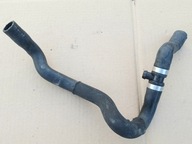 PRZEWÓD RURA WĄŻ WODY FORD C-MAX KUGA AV61-8C351-BF