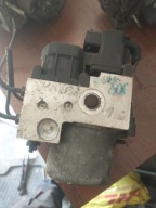 PEUGEOT 306 CITROEN XSARA POMPA ABS STEROWNIK 9636502280 0273004278