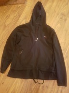 Bluza damska czarna 42/44/46