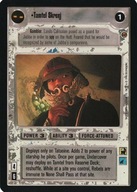 Tamtel Skreej VRF Ref 1 Foil