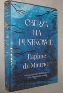 Oberża na pustkowiu Daphne du Maurier