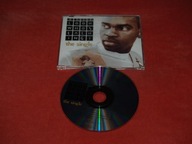 Dr. Alban Look Who's Talking 1994 SINGIEL