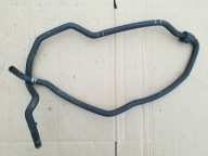 PRZEWÓD RURA WĄŻ WODY VW POLO 6R FABIA 6R0121447AG
