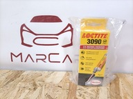 LOCTITE 3090 11G 1379599 KLEJ DWUSKŁADNIKOWY 83195B683D3