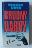 Brudny Harry Phillip Rock