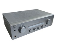 SONY TA-FE370 /Stereo Class A/B/ NIEUŻYWANY / 2001