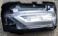Chevrolet Malibu IX KIERUNKOWSKAZ LUSTERKA prawy