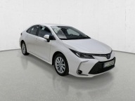 Toyota Corolla Poleasingowe.pl