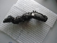 KOLEKTOR SSĄCY MINI COOPER F56 F55 BMW X1 X2 F48 B37 B37C15A 1.5D 8593972