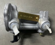 [KA629218AM] SILOWNIK SKRZYNI BIEGOW MAN TGA