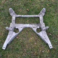 SANKI BELKA PRZEDNIA ALFA ROMEO GIULIA ROK 2015-2024