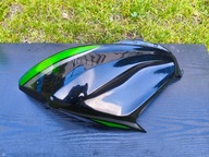 KAWASAKI Z800 OSŁONA ZBIORNIKA PRAWA OWIEWKA