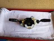 HONDA ACCORD VIII PRZEŁĄCZNIK ZESPOLONY TAŚMA