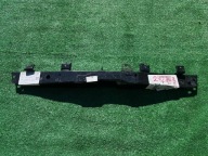 PAS PRZEDNI BELKA GÓRNA RENAULT KADJAR LIFT 625049526R