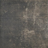 SCANDIANO BROWN KLINKIER 30X30 G2 m2 zamów