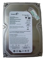 Dysk twardy Seagate Barracuda ST3250410AS 250GB