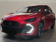 RENAULT Clio Techno EDC 1.2 TCe