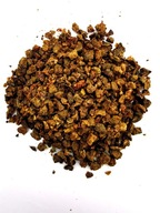 PROPOLIS (KIT PSZCZELI) 10 dkg
