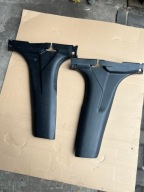 X-TRAIL T32 OSŁONA SŁUPKA PRAWA LEWA 769154EA0A