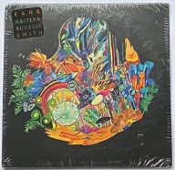 KAITLYN AURELIA SMITH - EARS CD