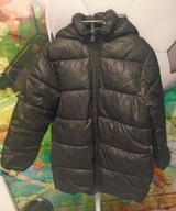 Kurtka zimowa H&M rozmiar 140