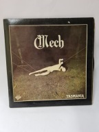 EX Mech– Tasmania [341]