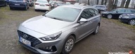 Hyundai I30 1.5 Nawigacja 110KM