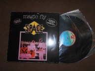 Space – Magic Fly Hansa International – Space Winyl