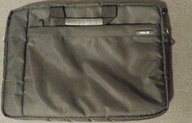 Torba asus 15" cali