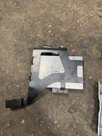 MODUŁ BLUETOOTH 5P0862335B VOLKSWAGEN AUDI SEAT