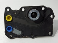 LAND ROVER DISCOVERY SPORT L550 2.0 D CHŁODNICA OLEJU G4D3-6A642-BB