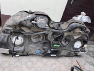 Bak paliwa zbiornik Dodge Charger Challenger 6.4 HEMI SRT pompa 68316785aa