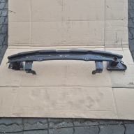 LAND ROVER DISCOVERY SPORT BELKA ZDERZAK TYŁ FK72-17906-AB