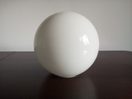 KLOSZ DO LAMPY - KULA. 20 cm.