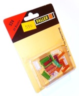 FALLER 574_Ławki 20 szt._HO