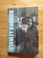 Stanley Kubrick rozmowy Gene D. Phillips