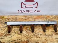 Listwa Wtryskowa Volvo Xc90 Xc 90 I 2.9 Benzyna 0280155831