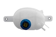 ZBIORNIK WYRÓWNAWCZY 52041055 CITROEN PEUGEOT FIAT FIORINO 1.3D MULTIJET