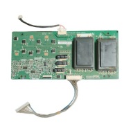 Inwerter 42LG5000 ViT71053.50 LOGAH REV:3 (116)