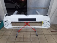 VW GOLF VIII 8 5H0 ZDERZAK PRZÓD PRZEDNI 5H0807221H J-bie Zdr