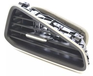 KRATKA NAWIEWU WENTYLACYJNA LEWY PRZÓD 10A819703 VW VOLKSWAGEN ID3 ID.3 PRO