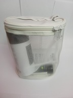 Kosmetyczka Optimals WInter Gift Pouch Oriflame