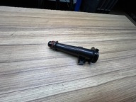 BRIGGS&STRATTON 450 500 550 E MOCOWANIE BAGNETU WLEW OLEJU UCHWYT